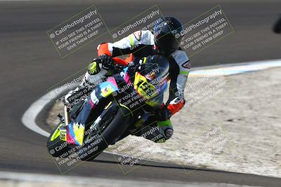 media/Sep-21-2025-TrackDaz (Sun) [[277c75b276]]/A Group/12pm (Turn 2)/